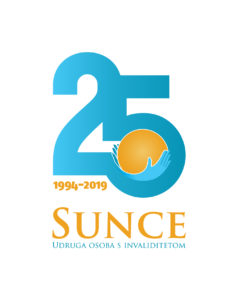 25_logo_Sunce-01
